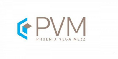 Phoenix Vega Mezz: Στα €5 εκατ. τα καθαρά κέρδη