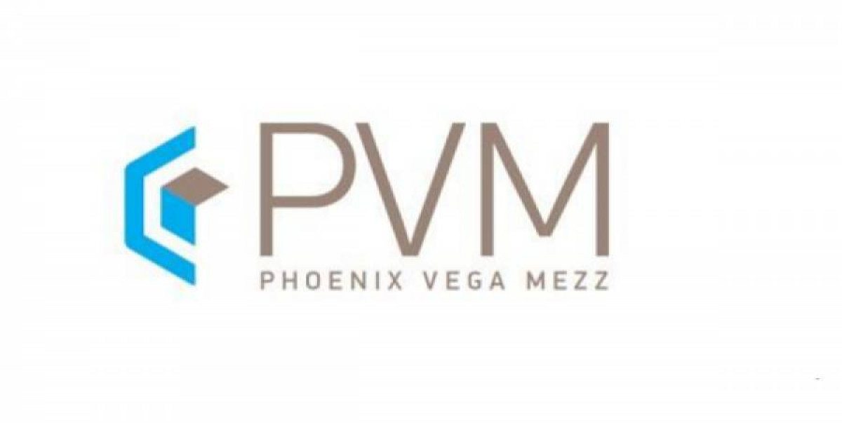 Phoenix Vega Mezz: Στα €5 εκατ. τα καθαρά κέρδη