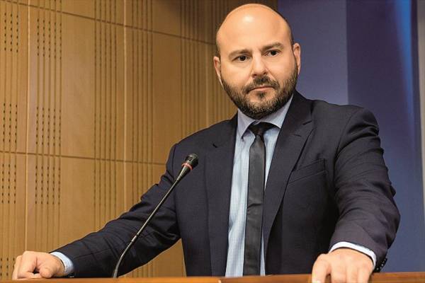Στασινός(ΤΕΕ): Οι πολίτες να μην ακούν τους αρνητές της επιστήμης