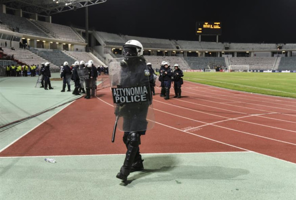 Το εννοεί άραγε η κυβέρνηση αυτή τη φορά;