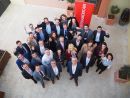Η Σχολή Management INTERAMERICAN προετοιμάζει τη νέα γενιά Agency Managers