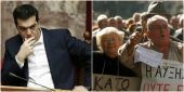 Προαπαιτούμενα: Έτσι θα σωθούν οι κύριες συντάξεις-Το Plan B