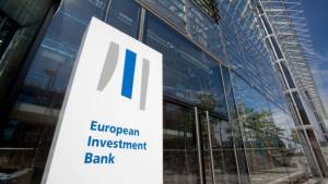 Η ΕΤΕπ αυξάνει την χρηματοδότηση στις φτωχές περιφέρειες της ΕΕ