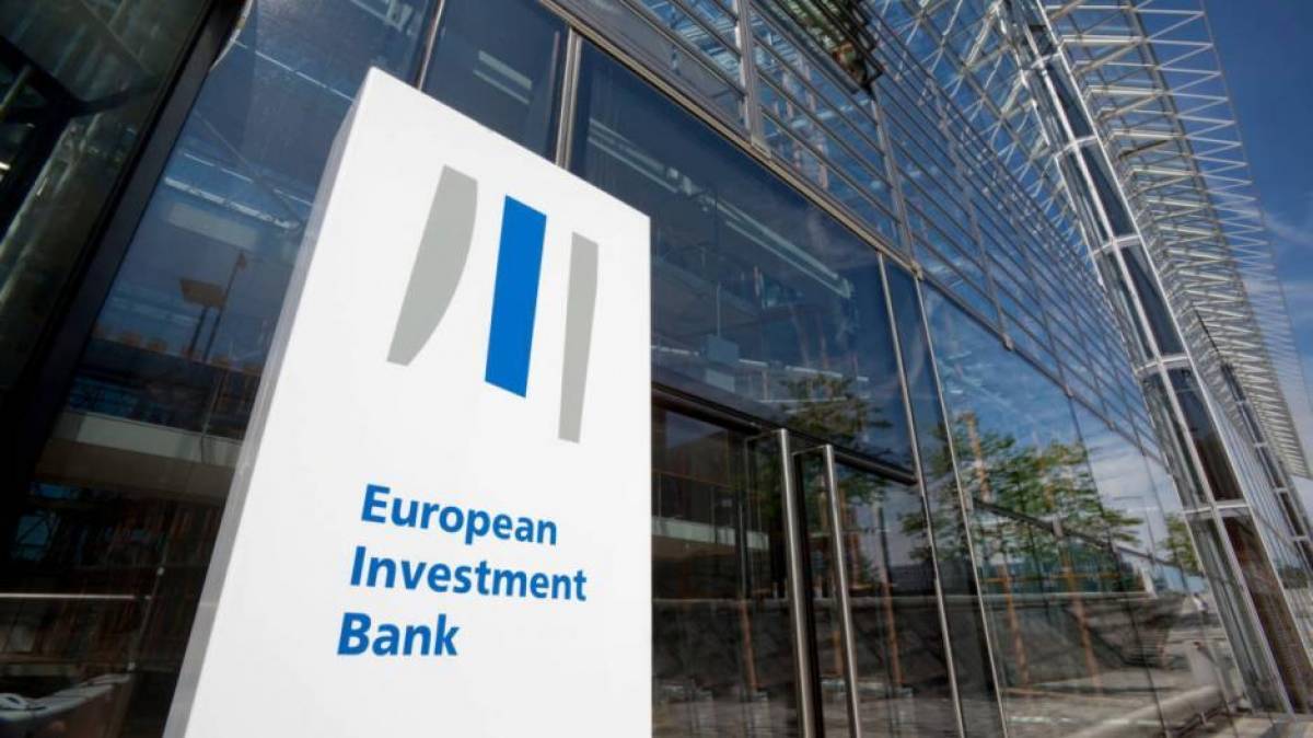 Η ΕΤΕπ αυξάνει την χρηματοδότηση στις φτωχές περιφέρειες της ΕΕ