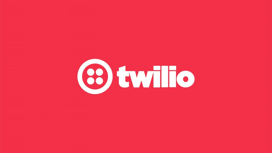 ΗΠΑ: Η τεχνολογική Twilio απολύει το 11% των υπαλλήλων της