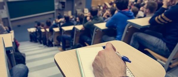 Τριτοβάθμια εκπαίδευση: Στους 77.970 ο συνολικός αριθμός εισακτέων το 2020-2021