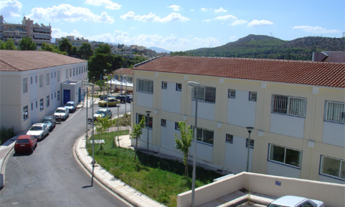 Κατεπείγουσα ΕΔΕ για το άγριο έγκλημα στο Δαφνί