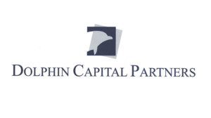 Δικαίωση της Dolphin Capital Partners από τα αγγλικά δικαστήρια