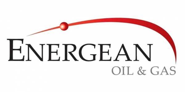 Energean: Πούλησε δραστηριότητες της Edison στη Β. Θάλασσα