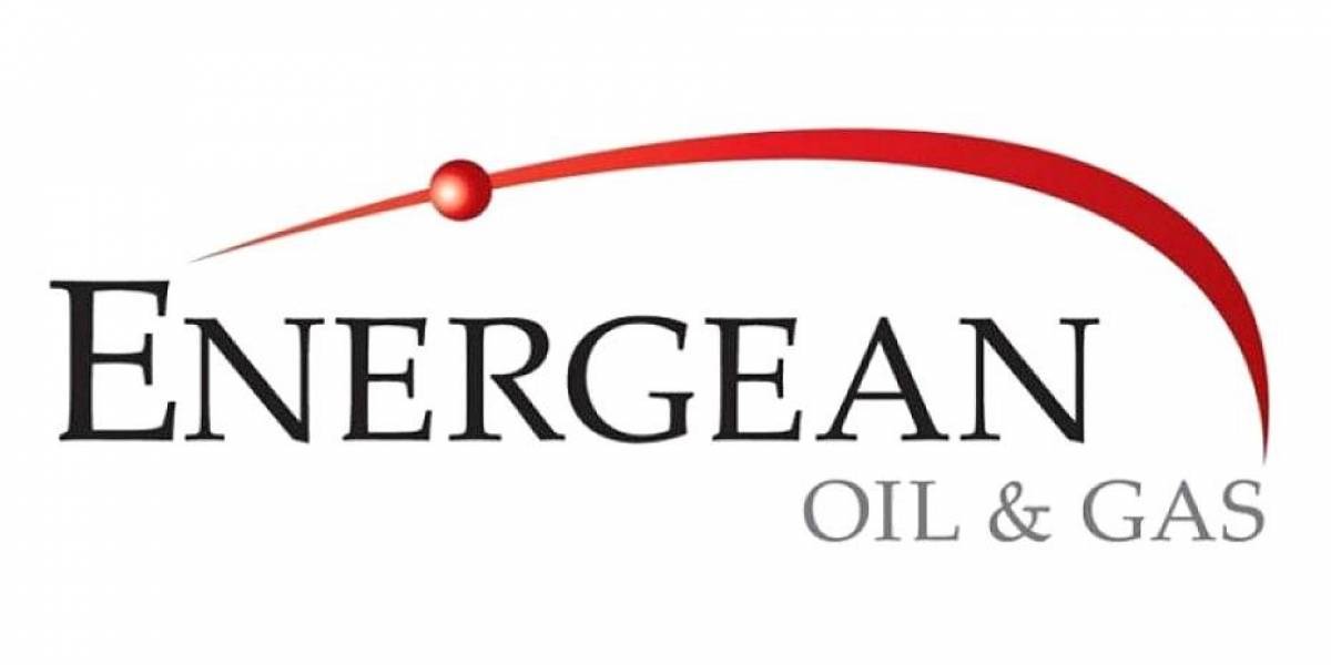 Energean: Πούλησε δραστηριότητες της Edison στη Β. Θάλασσα