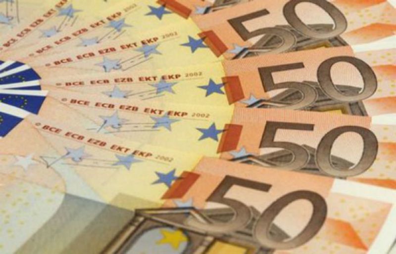 Καταργείται η διατήρηση από το Δημόσιο του 51% στις ΔΕΚΟ