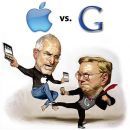 Google: Tο πολυτιμότερο brand name στον κόσμο- Εκθρόνισε την Apple