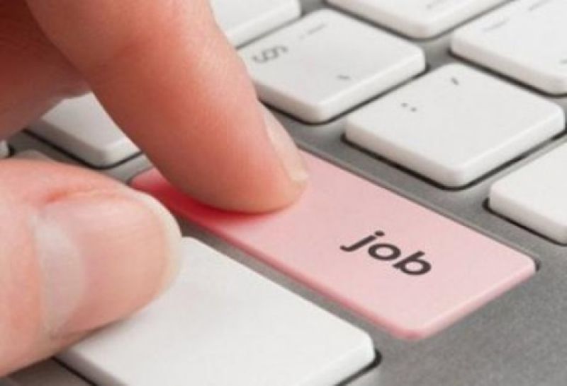 Οδικός χάρτης 14.000 προσλήψεων μόνιμου προσωπικού στο Δημόσιο το 2014