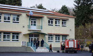 Σέρρες: Πυρά κατά πάντων από την οικογένεια του 11χρονου θύματος