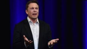 Καταβαραθρώνεται η μετοχή της Tesla-Στο 12% η πτώση
