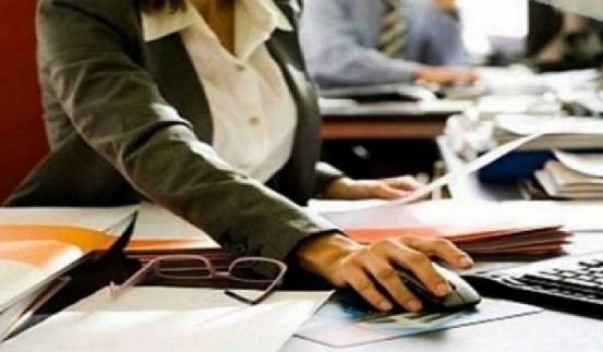 Νέες εθελούσιες για τις ΔΕΚΟ: Προωθείται μείωση προσωπικού-νέο πλαίσιο λειτουργίας