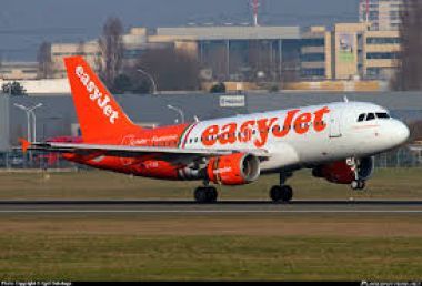 EasyJet: Οι τρομοκρατικές επιθέσεις στο Παρίσι έπληξαν τις πωλήσεις
