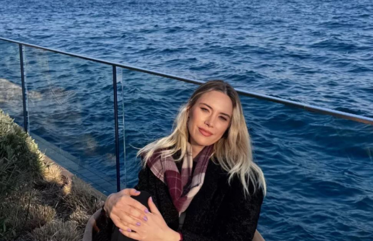 Τουρκία: Συνελήφθη γνωστή αθλήτρια για ναρκωτικά, φήμες για σχέση με Ιμάμογλου»