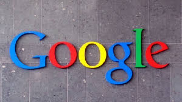 Google: Στο στόχαστρο των αρχών για φοροαποφυγή