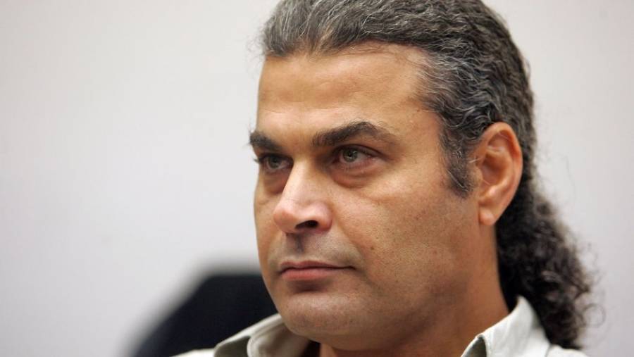 Ο Ελ Μάσρι,οι μυστικές πτήσεις της CIA και η «Μακεδονία»