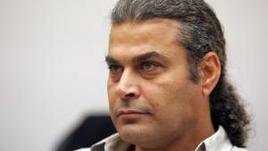 Ο Ελ Μάσρι,οι μυστικές πτήσεις της CIA και η «Μακεδονία»