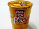 ΕΦΕΤ: Ανακαλεί σνακ ιταλικής προελεύσεως