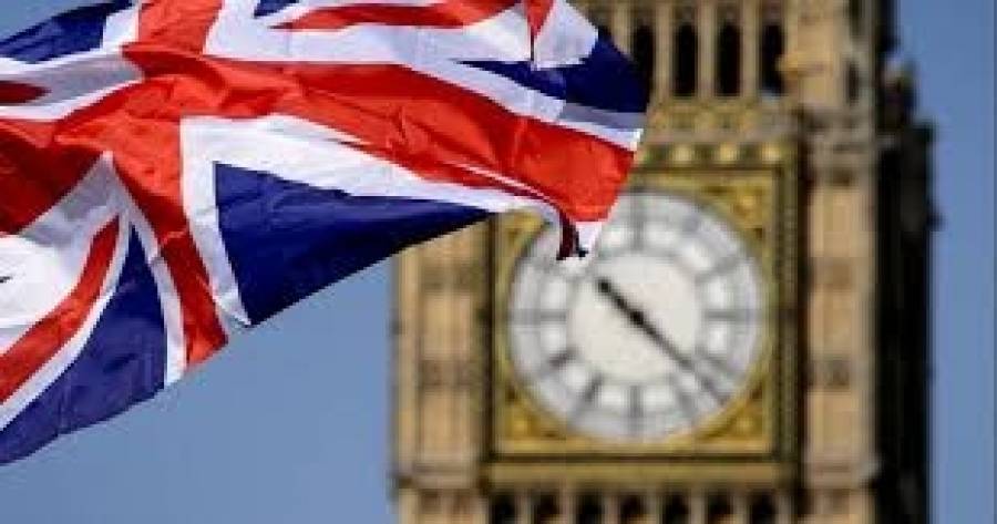 Μ.Βρετανία: Αριθμοί - «κλειδιά» για τις επερχόμενες εκλογές