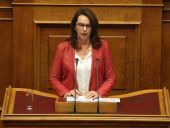 Απόφαση Παπανάτσιου για παράταση των φορολογικών υποχρεώσεων