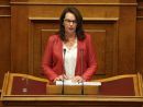 Απόφαση Παπανάτσιου για παράταση των φορολογικών υποχρεώσεων