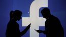 Παραμένει «πιστή» στο Facebook η πλειονότητα των χρηστών