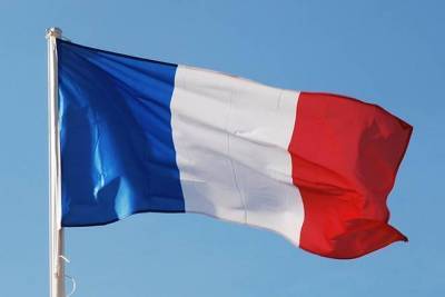 Γαλλία: Ύφεση 8% το 2020-Συρρίκνωση και στο α&#039;τρίμηνο του 2021