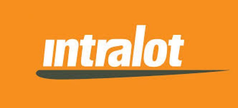 Intralot: Συμβόλαιο για νέο έργο παιγνιομηχανών στις ΗΠΑ
