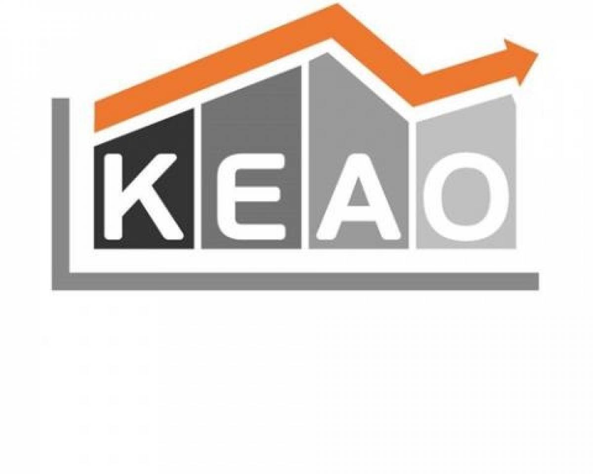 Στα €35,5 δισ. οι οφειλές στα ασφαλιστικά ταμεία τον Σεπτέμβριο