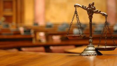 Ένωση Δικαστών- Εισαγγελέων: Επικίνδυνο το νέο πλαίσιο λειτουργίας των δικαστηρίων