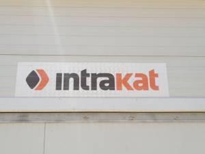 Intrakat: Αύξηση μετοχικού κεφαλαίου έως €51,3 εκατ.- Πού θα διατεθούν