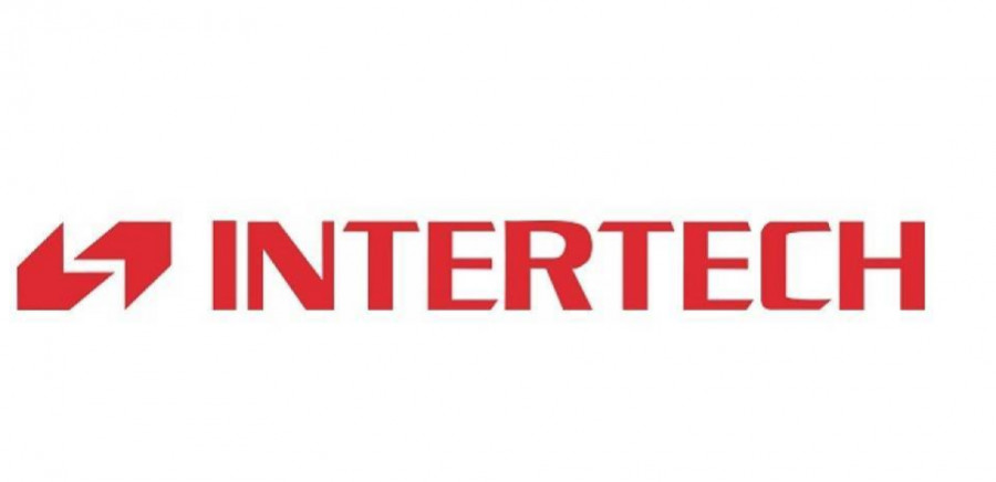 Intertech: Ανακοίνωση για προαναγγελία ΓΣ- Τα θέματα ημερήσιας διάταξης