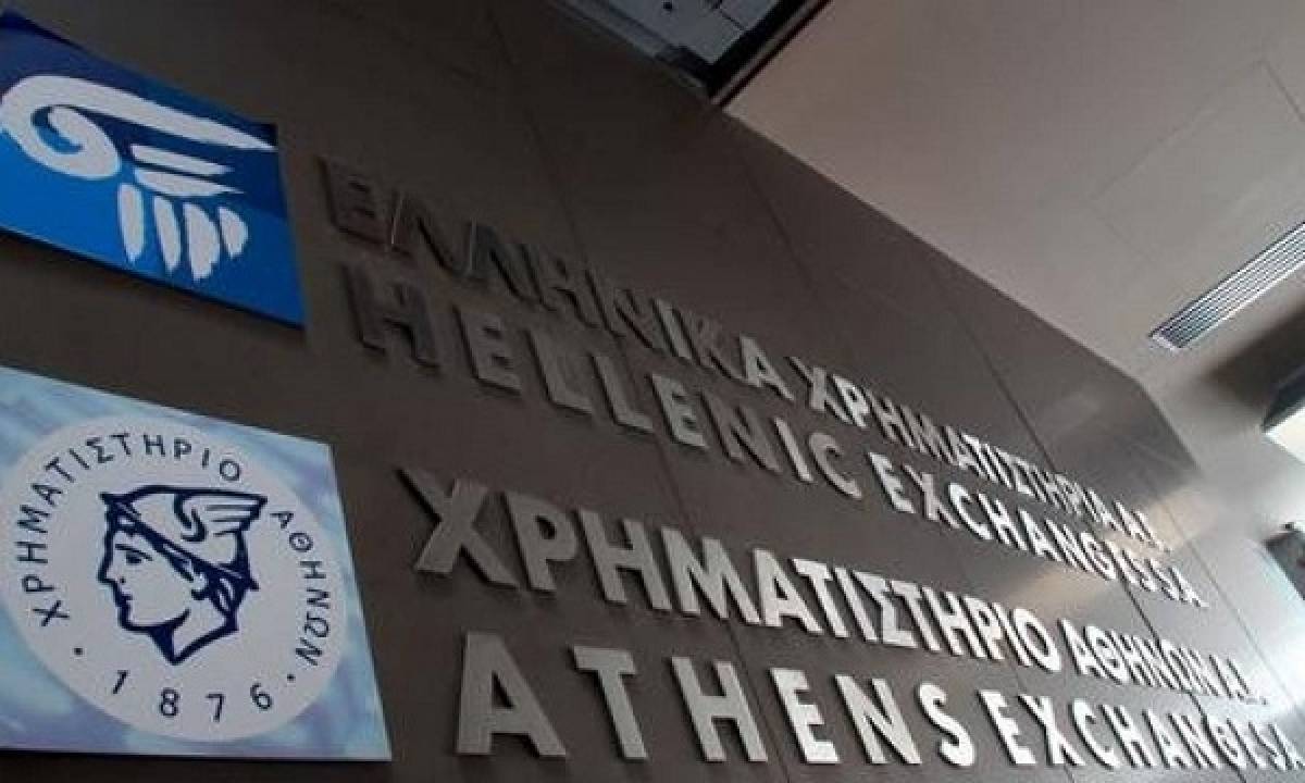 Το «μενού» της συνάντησης Ζαββού με το Δ.Σ. του Σ.ΜΕ.ΧΑ.