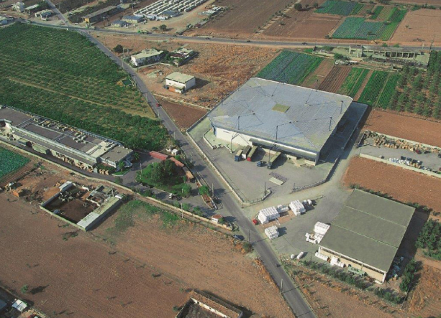 Ε.ΠΑΪΡΗΣ: Αύξηση 49% των καθαρών κερδών το 2024