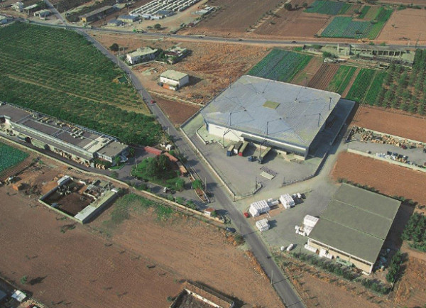Ε.ΠΑΪΡΗΣ: Αύξηση 49% των καθαρών κερδών το 2024