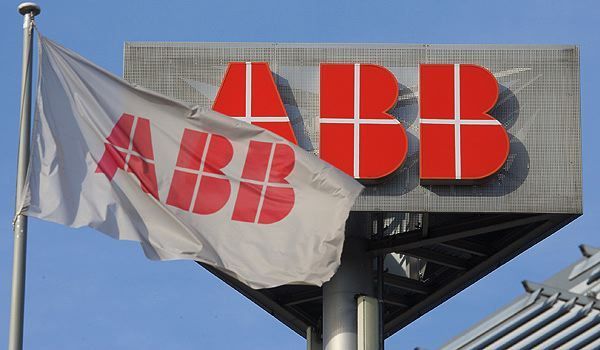 ABB: Κλείδωσε η εξαγορά θυγατρικής της General Electric