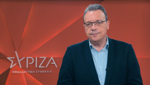 Φάμελλος: Κυβερνητικές κινήσεις που επιβεβαιώνουν την ιδιωτικοποίηση του νερού