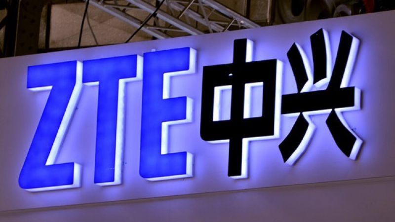Σε δύο projects αποβλέπει η ΖΤΕ