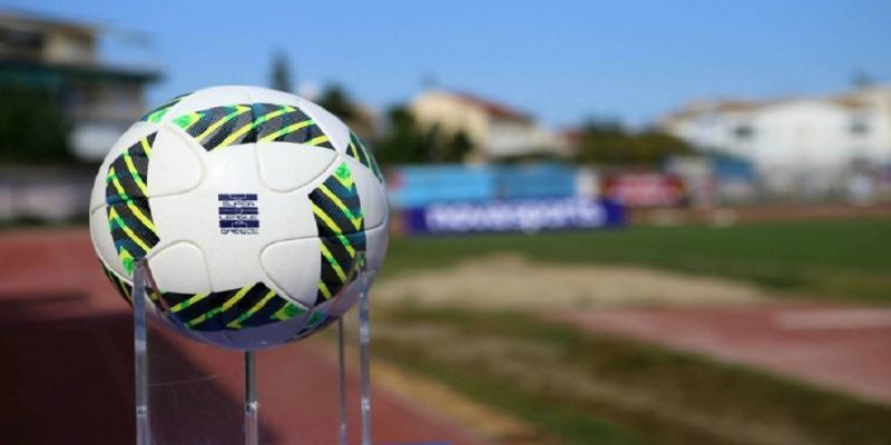 Στη Nova και για το 2018-19 ο Ολυμπιακός και η ΑΕΚ