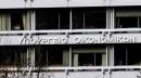 «Εντός χρονοδιαγράμματος η εκταμίευση», η... απάντηση ΥΠΟΙΚ στη "Handlesblatt"