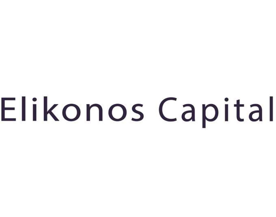 Το Elikonos 3 επενδύει στη Vamvalis Foods