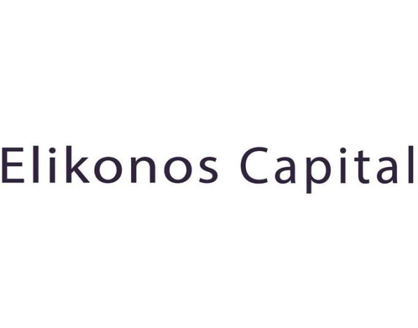 Το Elikonos 3 επενδύει στη Vamvalis Foods