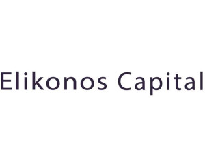 Το Elikonos 3 επενδύει στη Vamvalis Foods