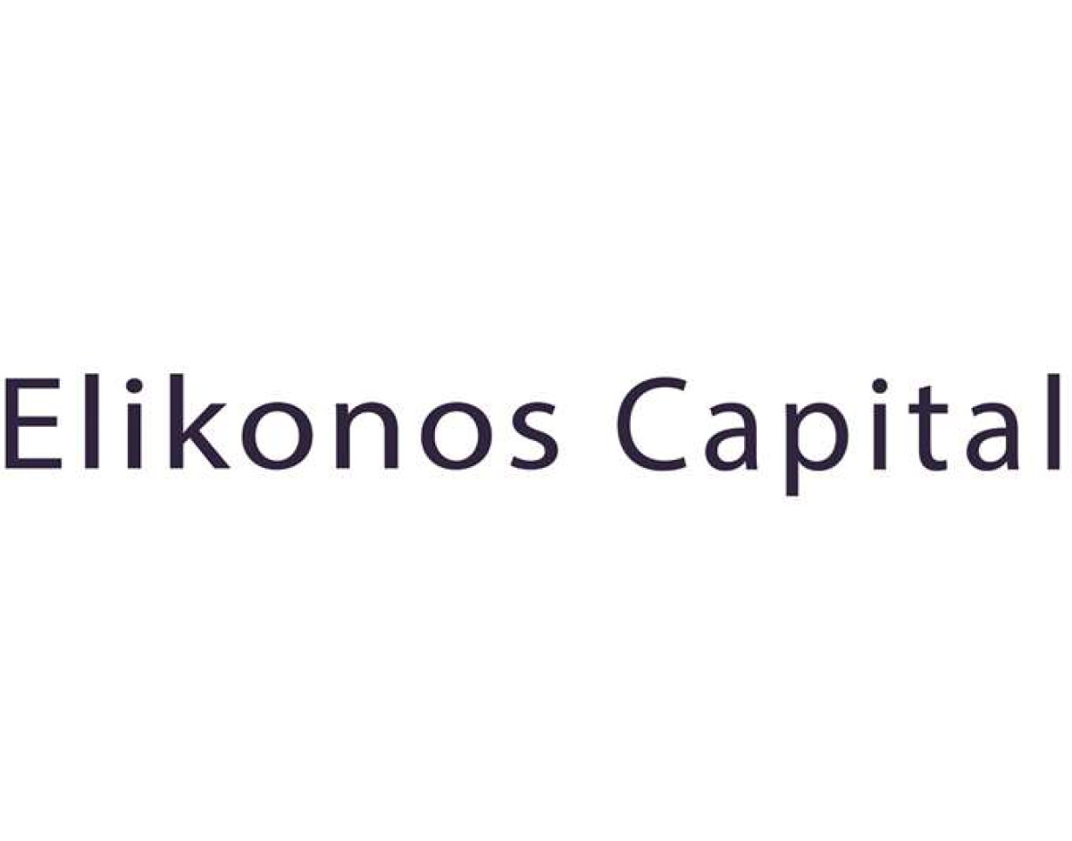 Το Elikonos 3 επενδύει στη Vamvalis Foods