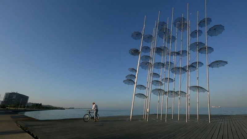 OΤΕ TV: Απόκτησε και εσύ τη νέα υβριδική πλατφόρμα