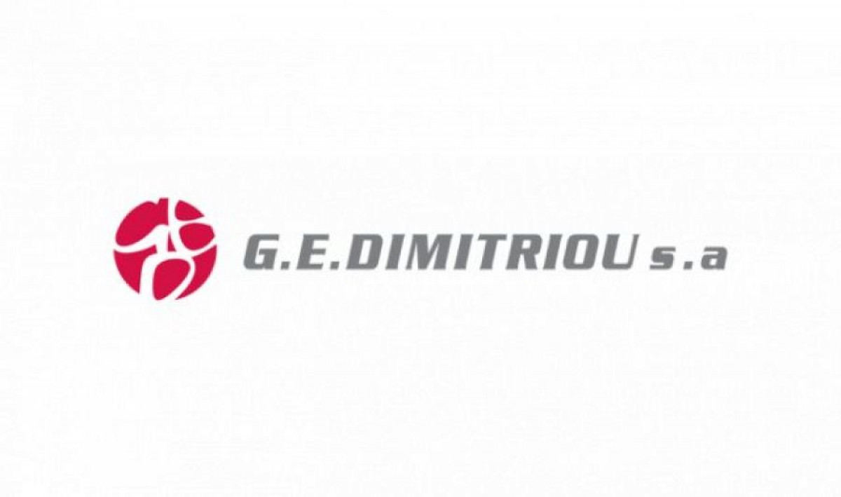 ΓΕΔ: Εξωχρηματιστηριακή κάλυψη ΑΜΚ από Quest-Έπεται διαγραφή από το ΧΑ